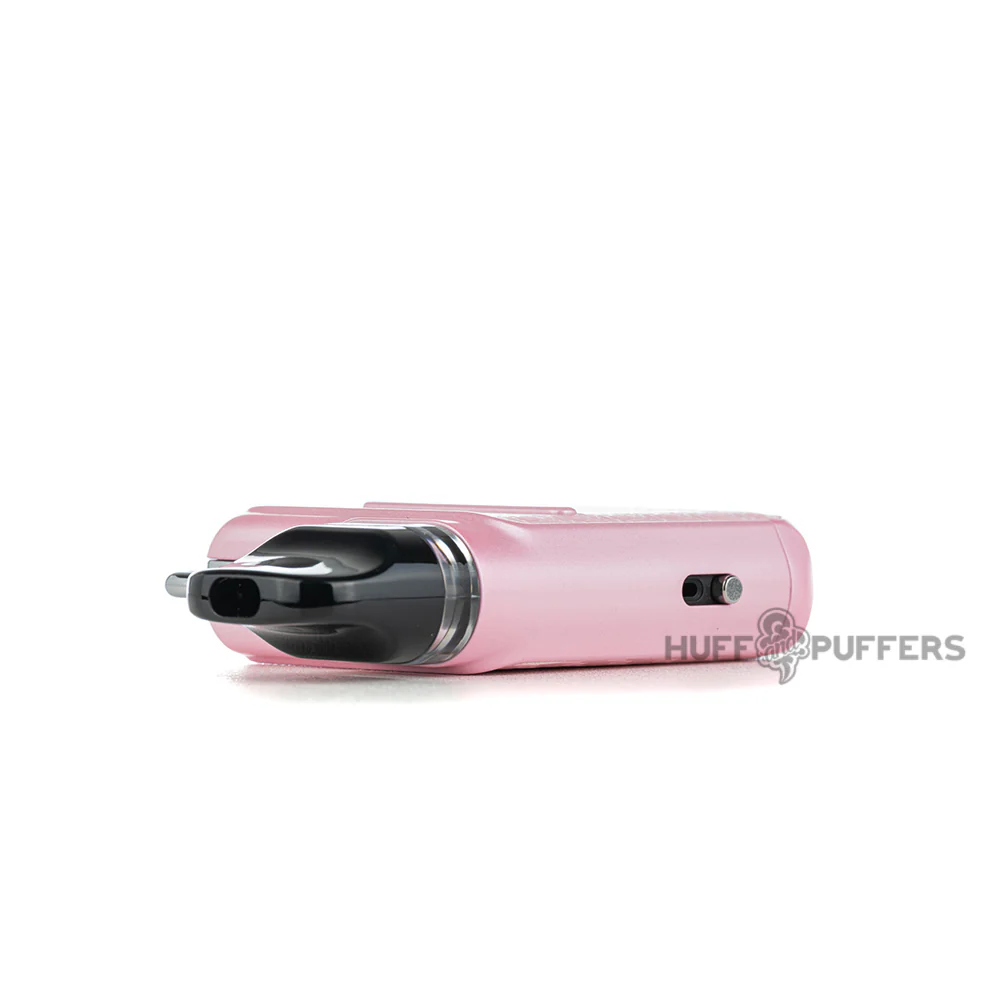 Smok Novo Master Box Pod System - Image 5