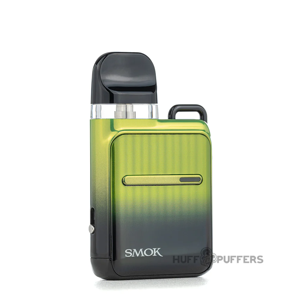 Smok Novo Master Box Pod System - Image 7