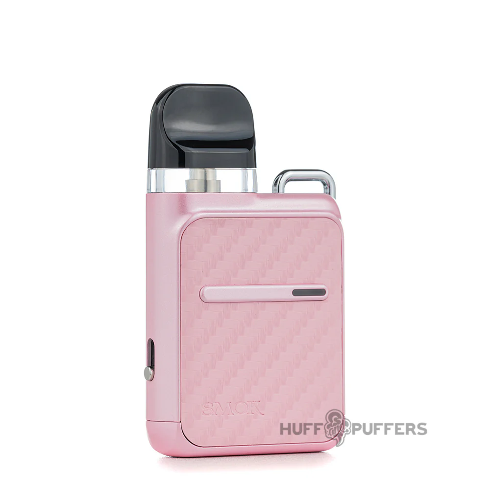 Smok Novo Master Box Pod System - Image 8