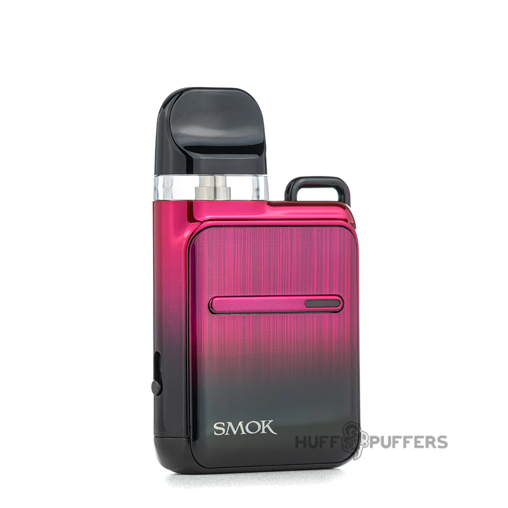 Smok Novo Master Box Pod System - Image 9