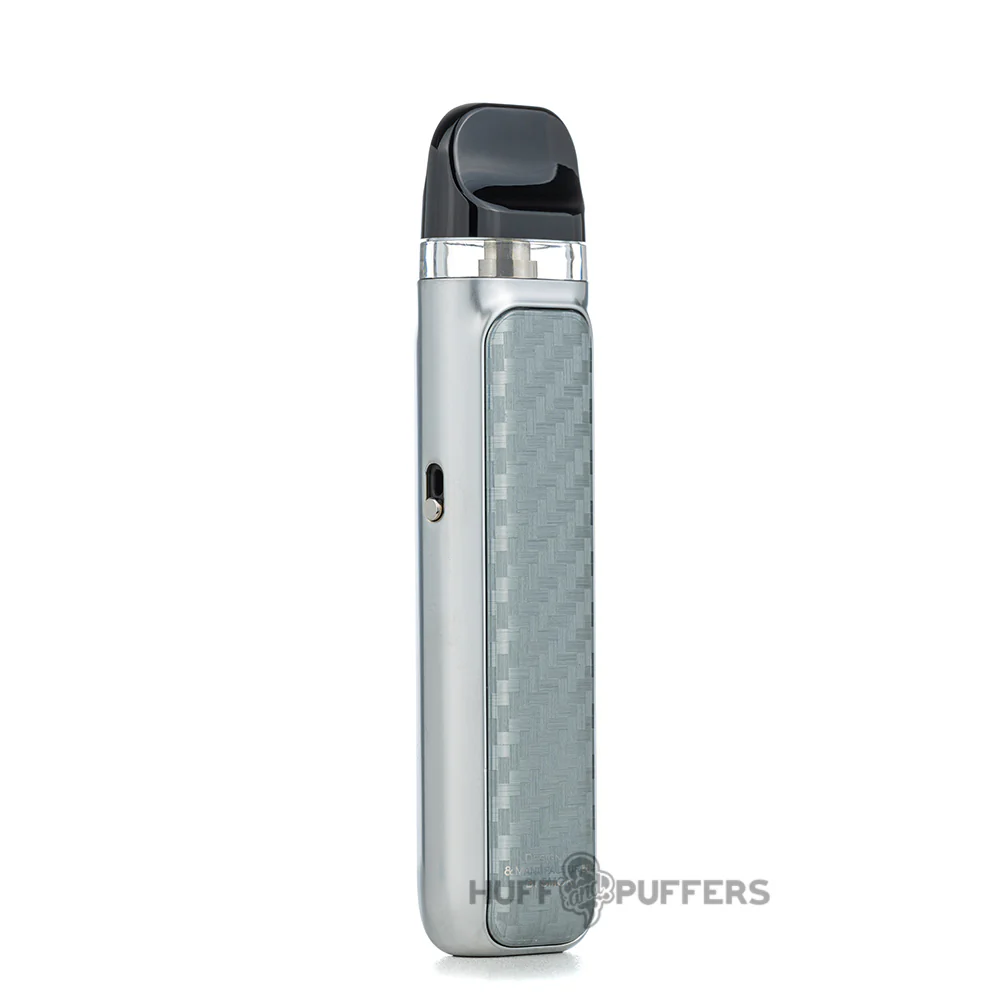 Smok Novo Master Pod System - Image 10