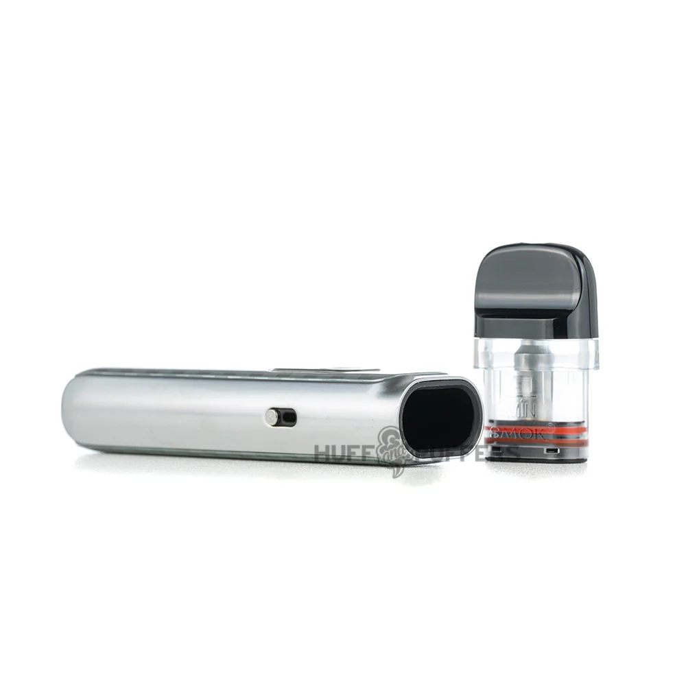 Smok Novo Master Pod System - Image 11