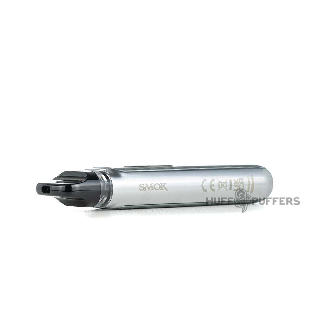 Smok Novo Master Pod System - Image 12