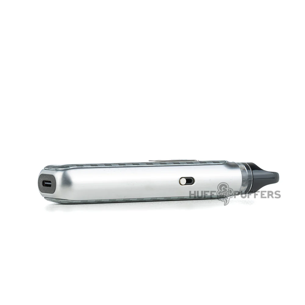 Smok Novo Master Pod System - Image 13