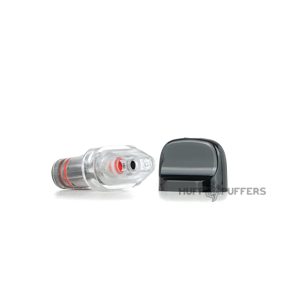 Smok Novo Master Pod System - Image 14