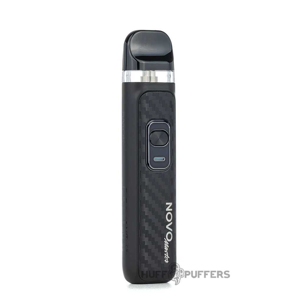 Smok Novo Master Pod System - Image 2