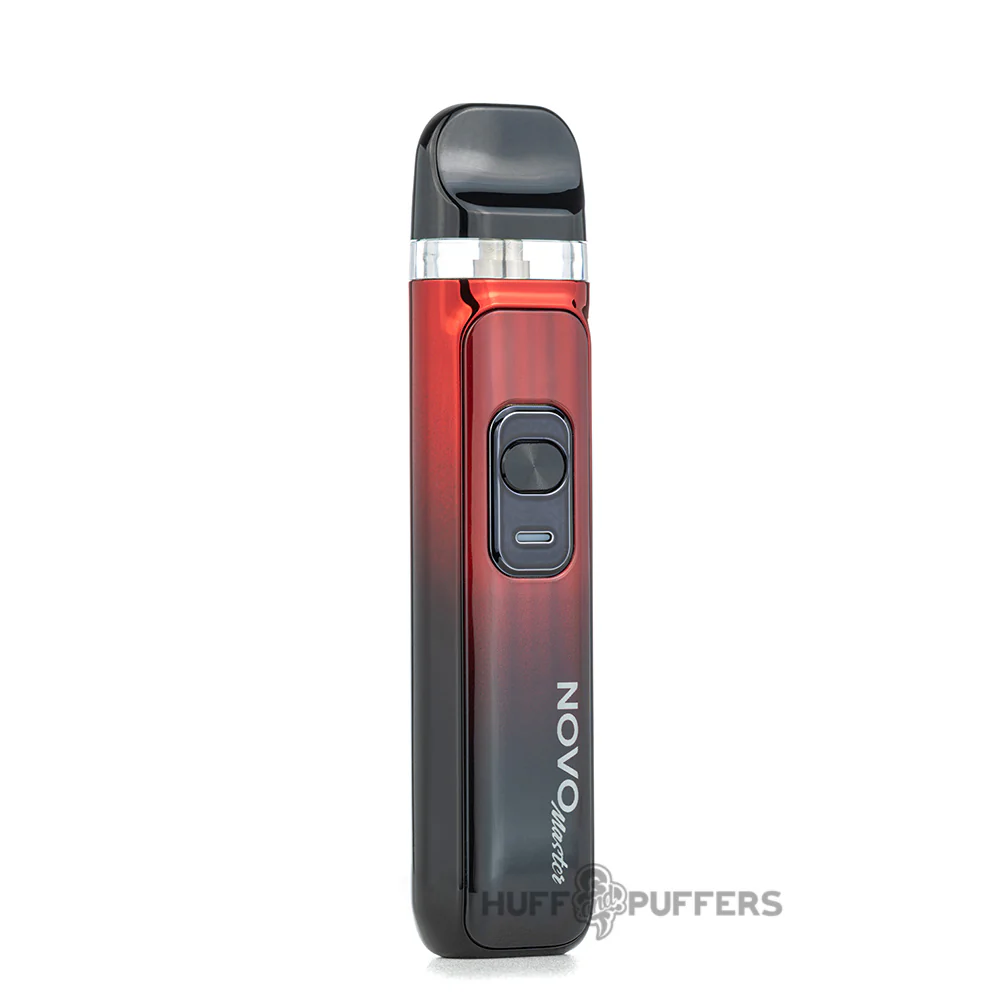 Smok Novo Master Pod System - Image 4
