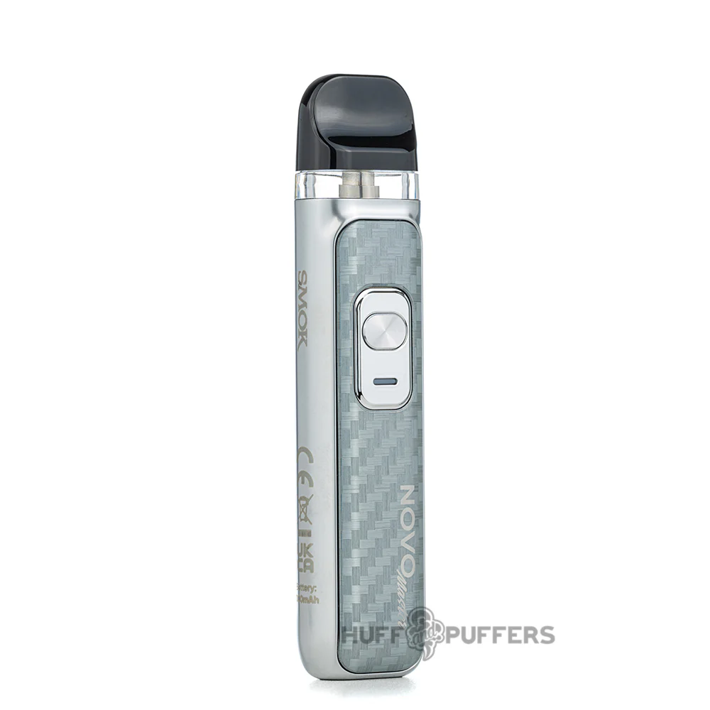 Smok Novo Master Pod System - Image 5