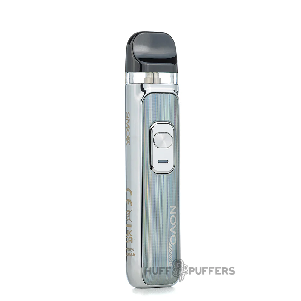 Smok Novo Master Pod System - Image 6