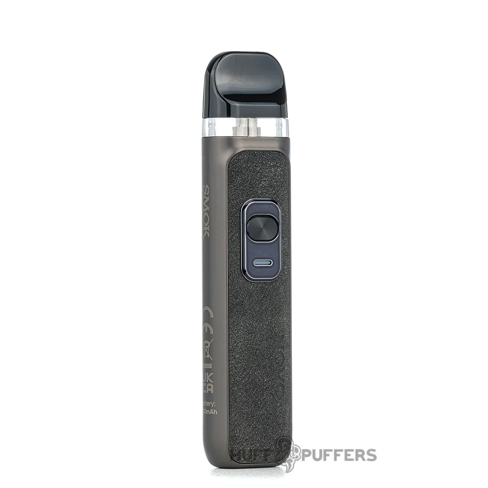Smok Novo Master Pod System - Image 7