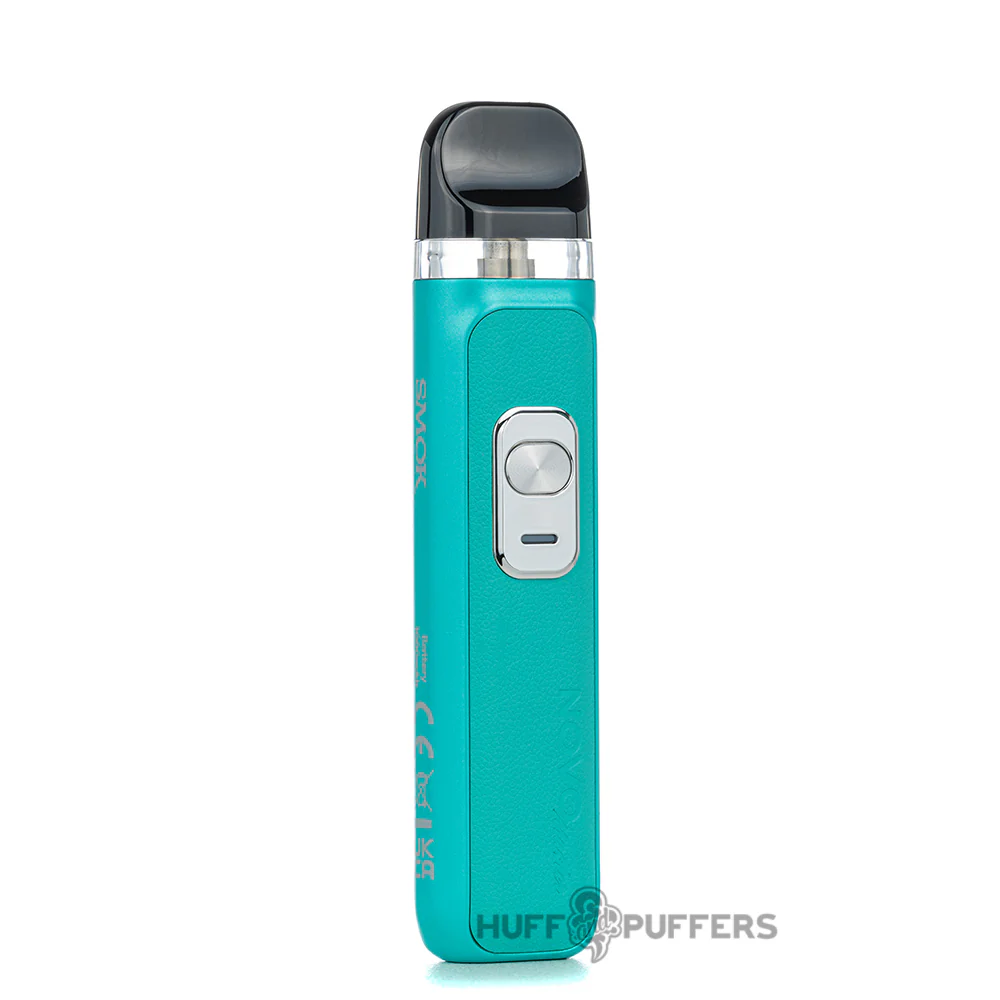 Smok Novo Master Pod System - Image 8