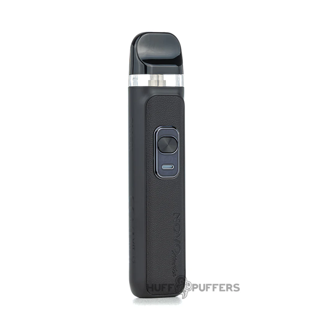 Smok Novo Master Pod System - Image 9