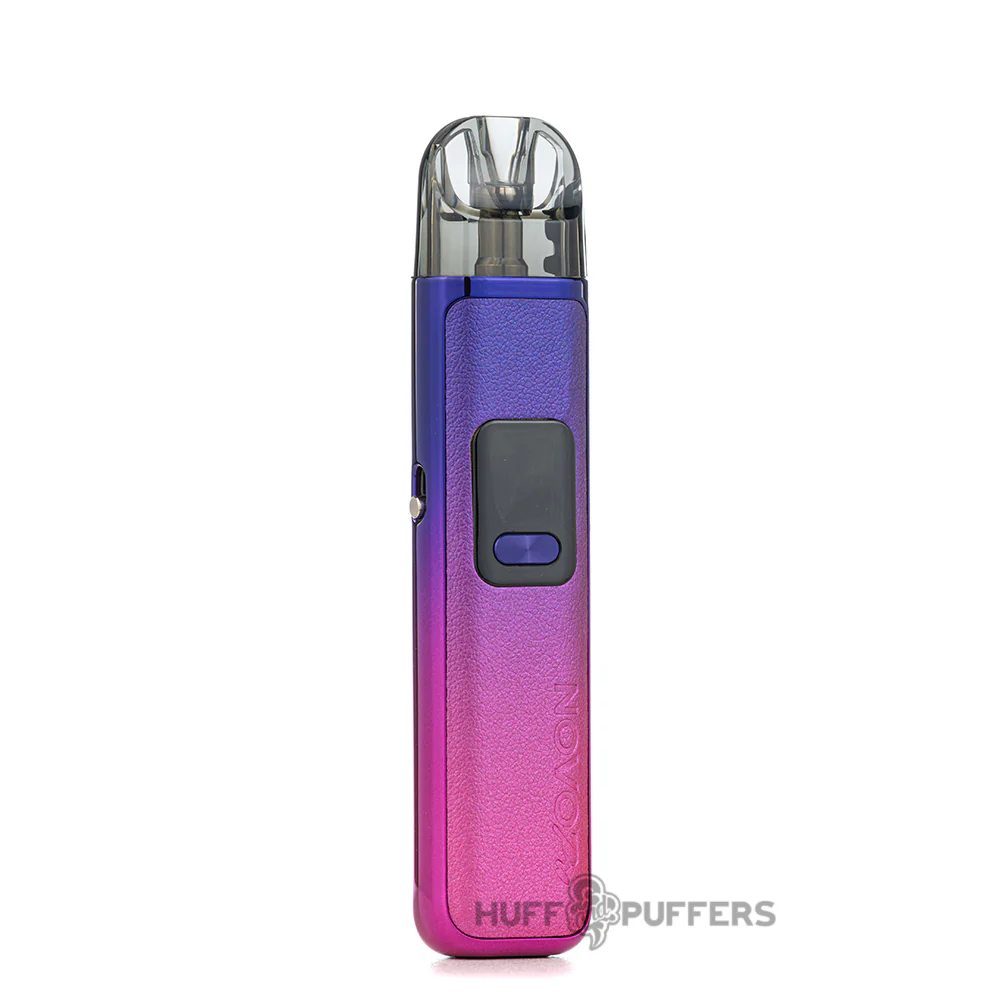 Smok Novo Pro - Image 10