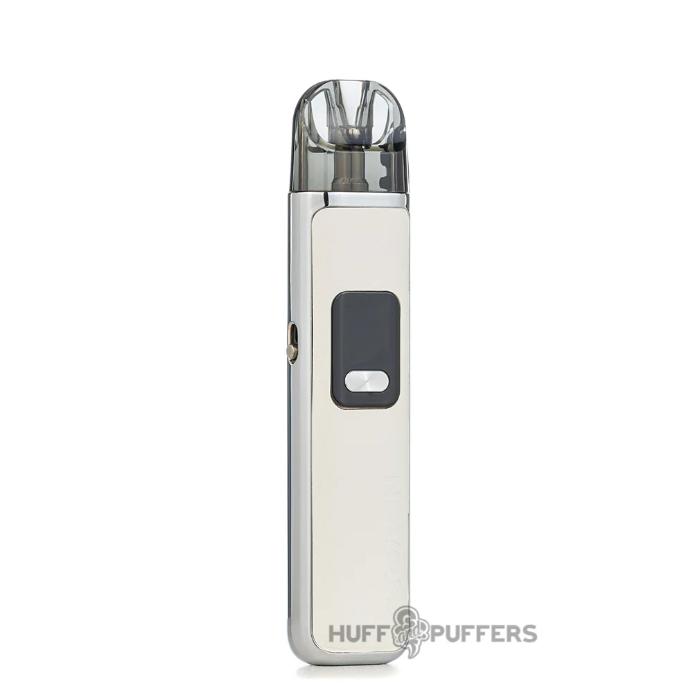 Smok Novo Pro - Image 11