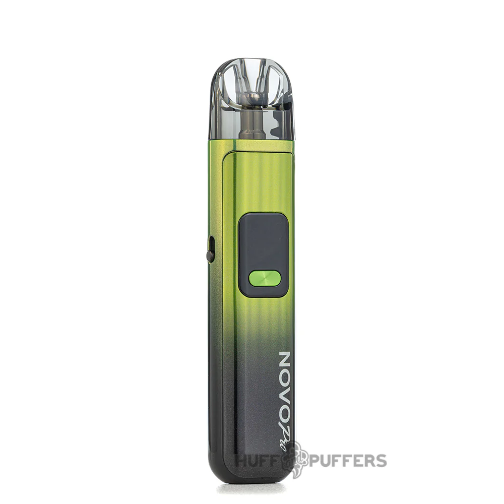 Smok Novo Pro - Image 12