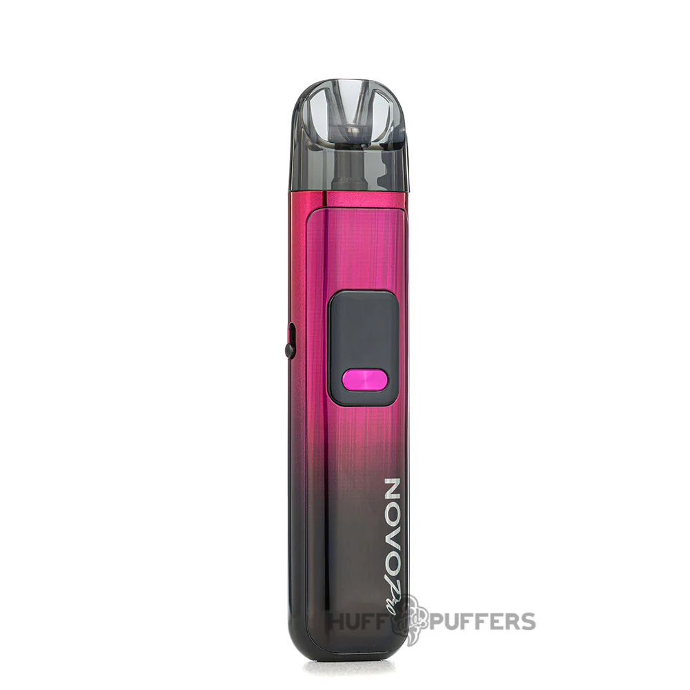 Smok Novo Pro - Image 13