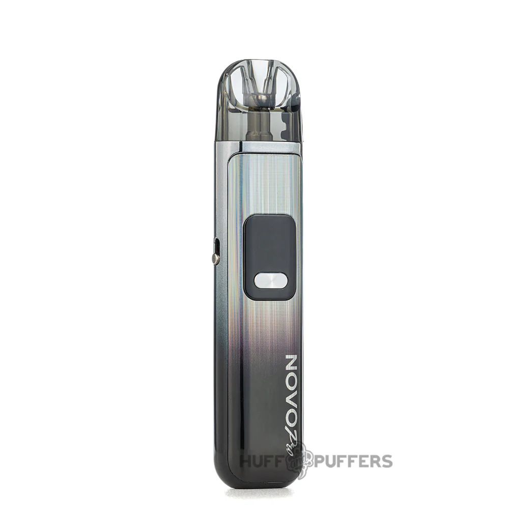 Smok Novo Pro - Image 14