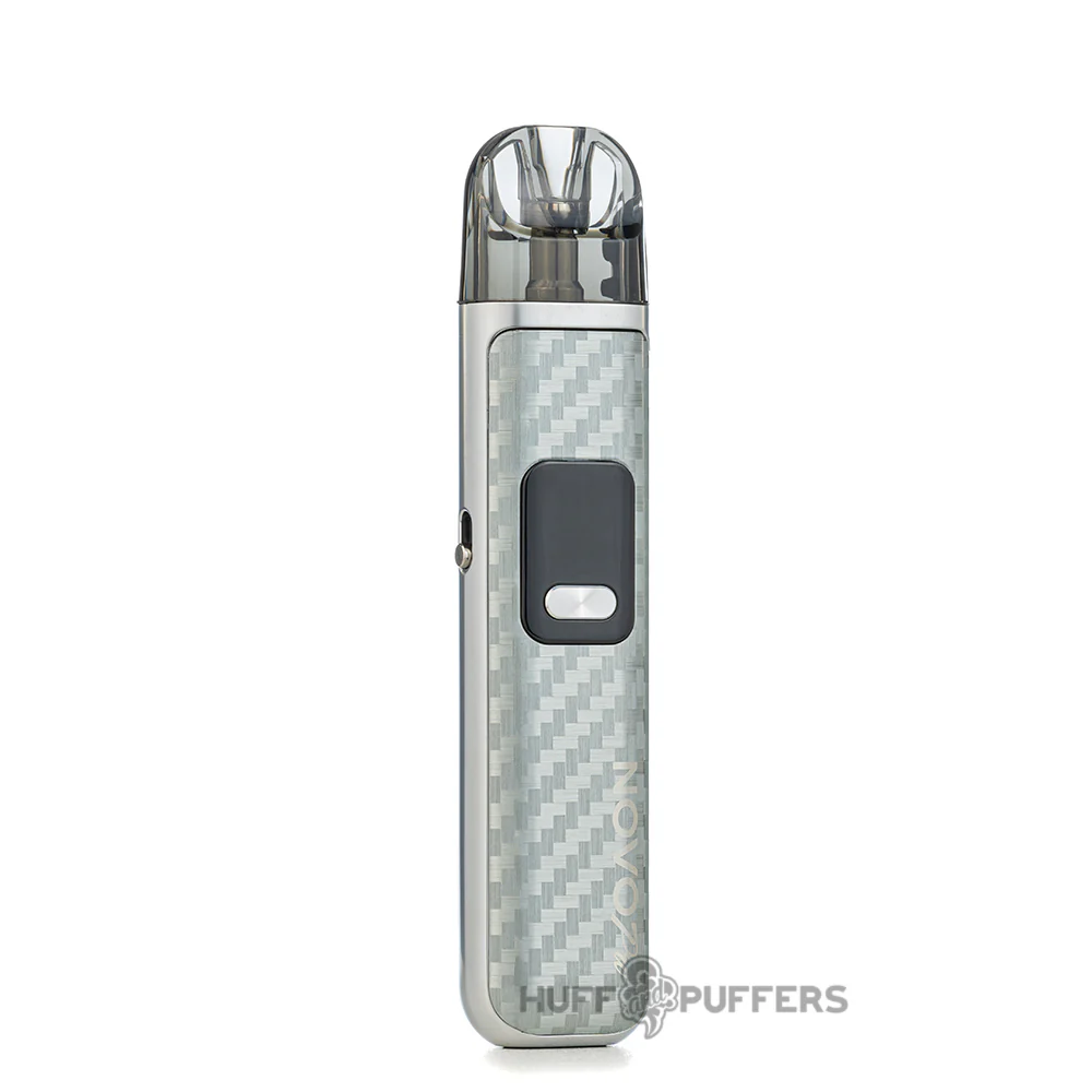 Smok Novo Pro - Image 15