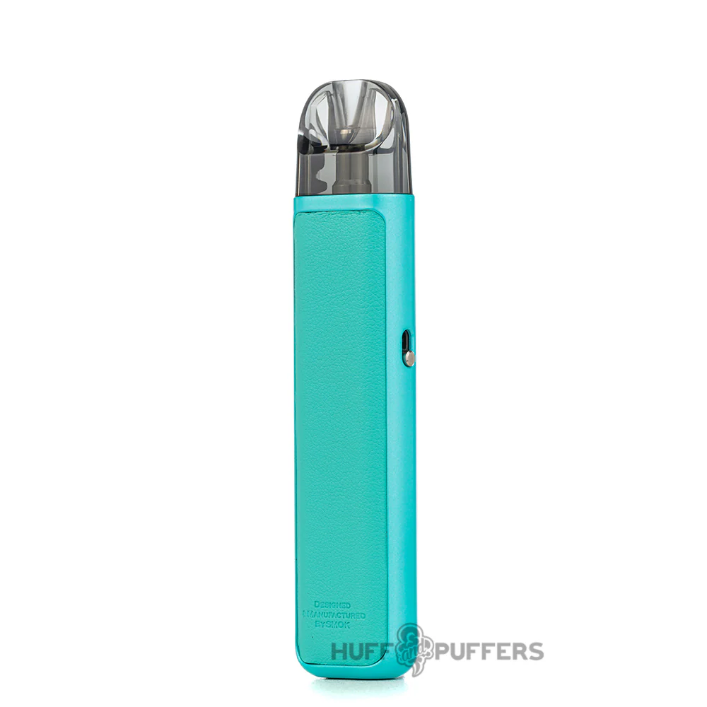 Smok Novo Pro - Image 2