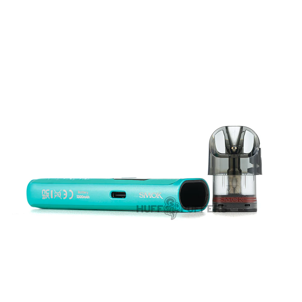 Smok Novo Pro - Image 3