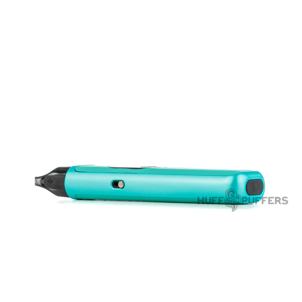 Smok Novo Pro - Image 4