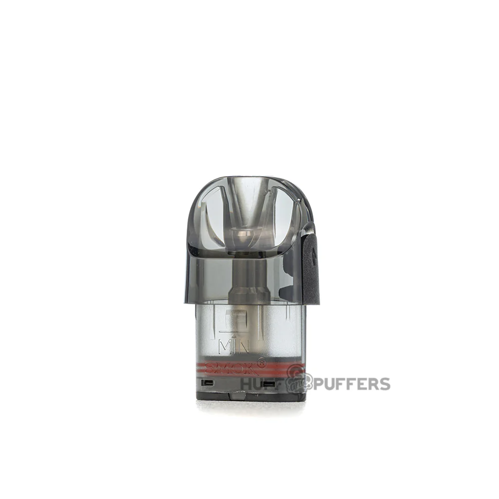 Smok Novo Pro - Image 5