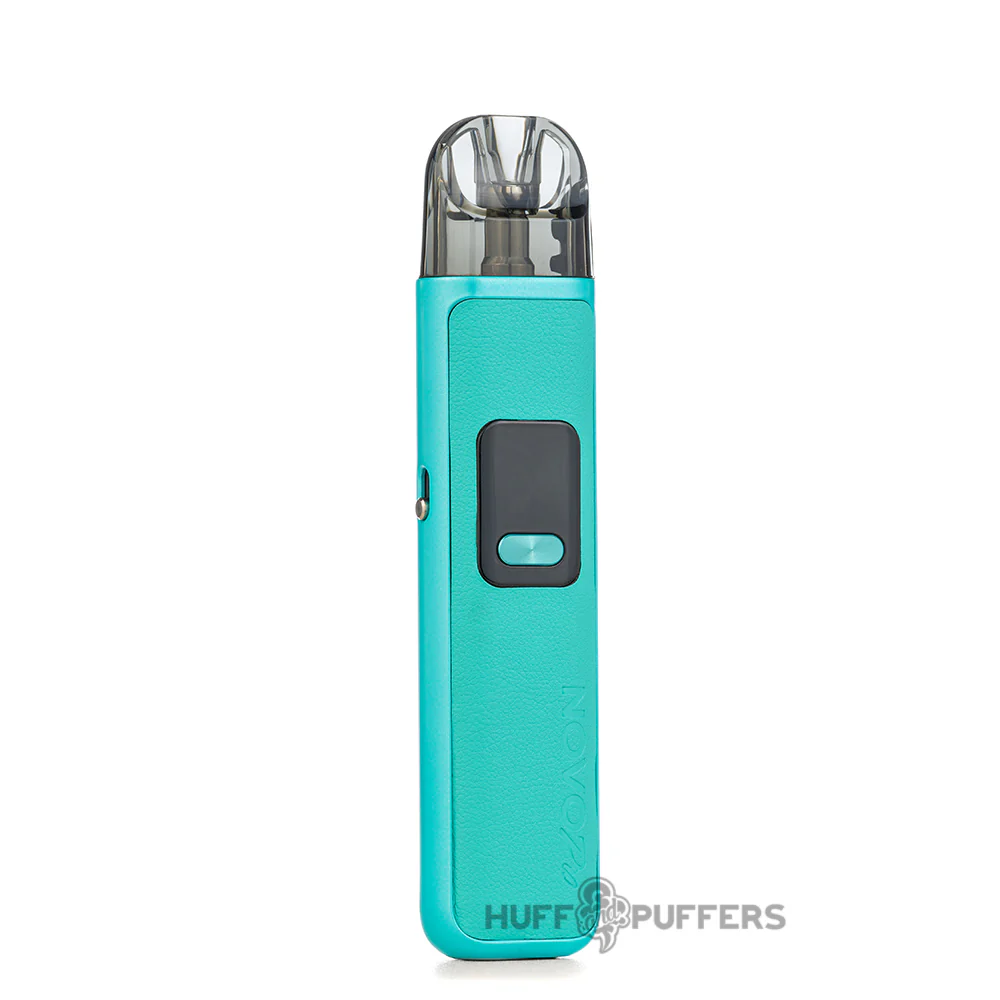 Smok Novo Pro - Image 6