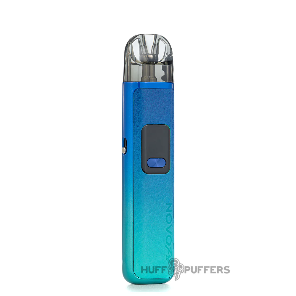 Smok Novo Pro - Image 7