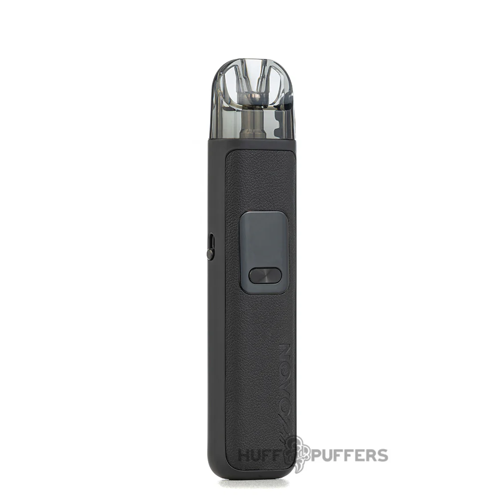 Smok Novo Pro - Image 8