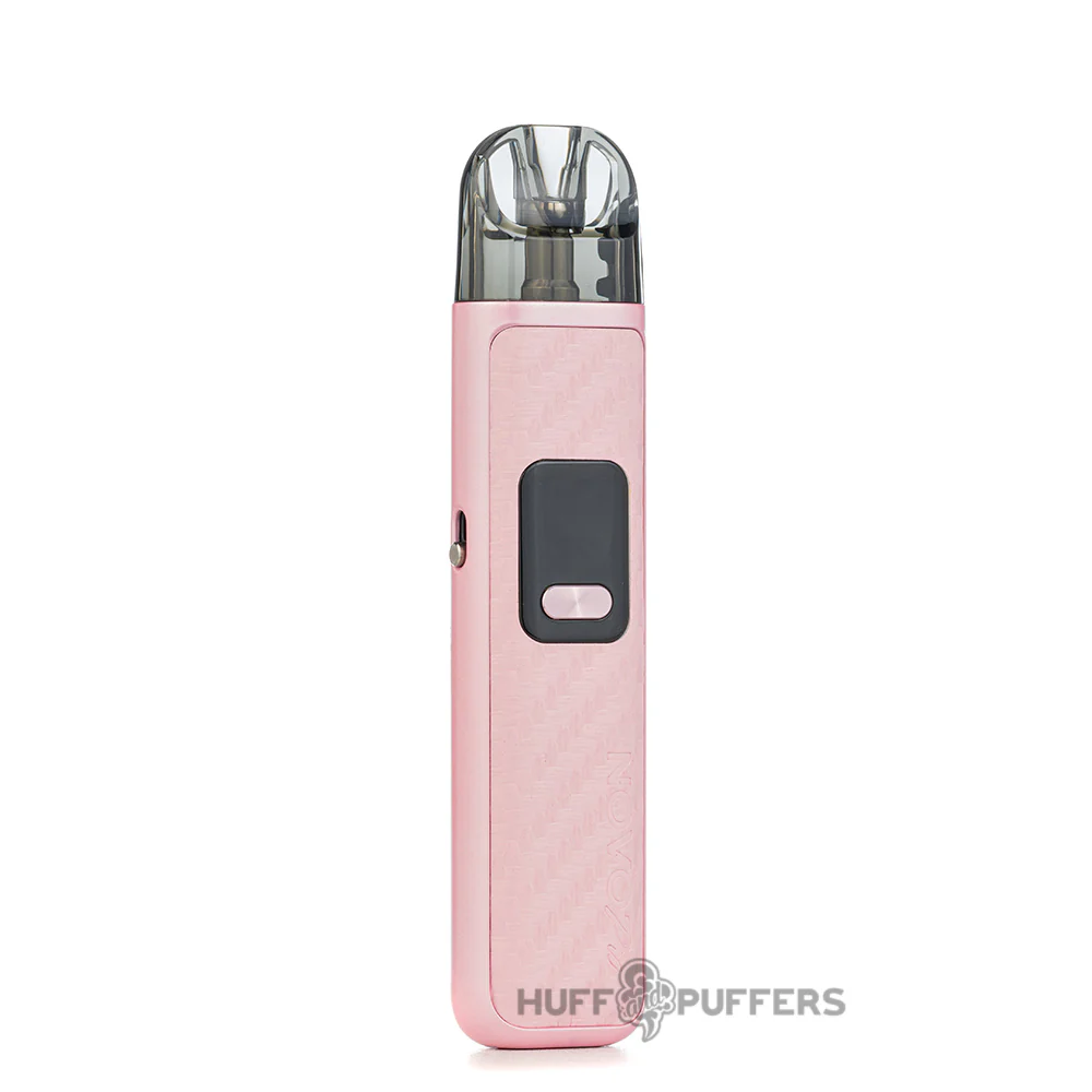 Smok Novo Pro - Image 9