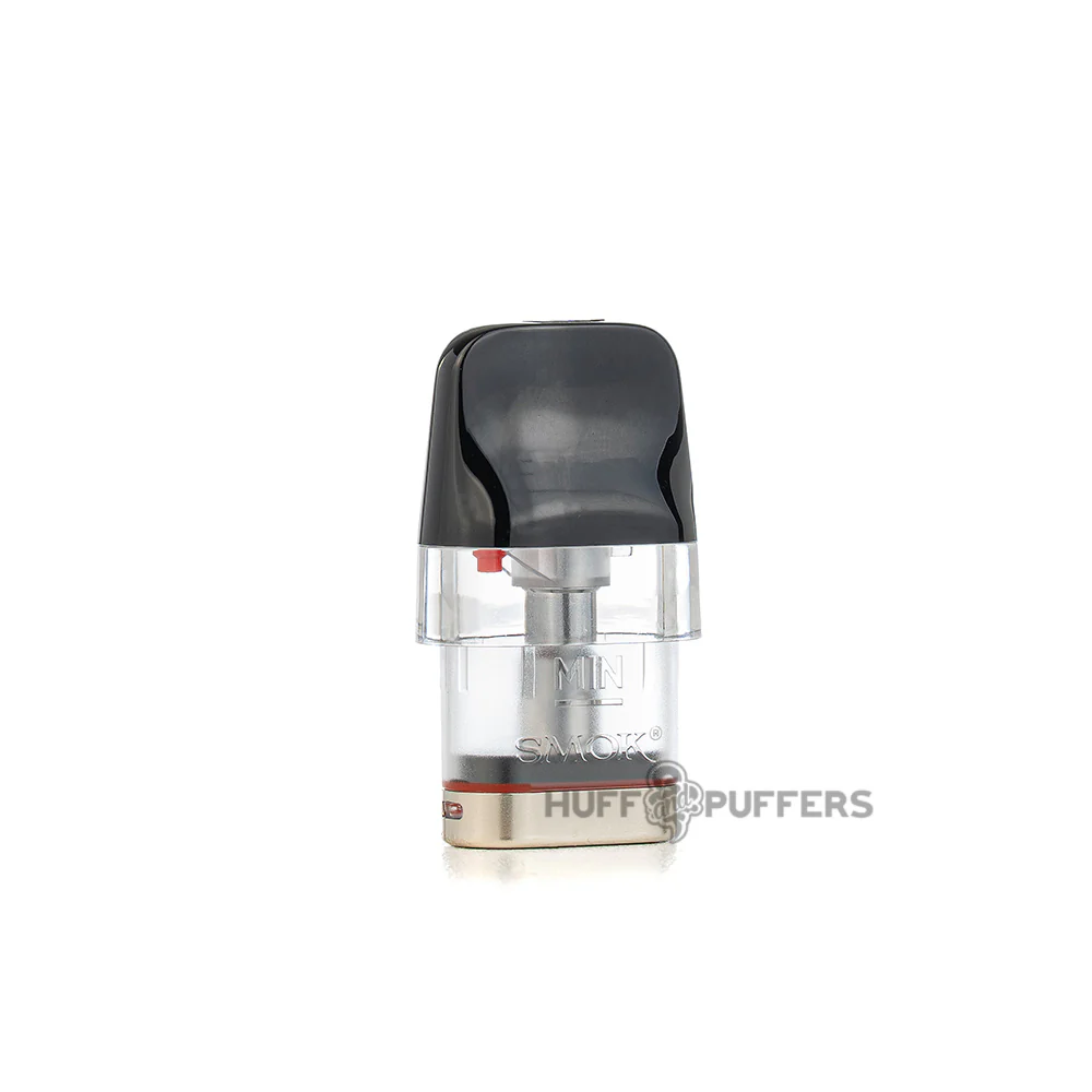 Smok Novo SLR Pods - Image 2