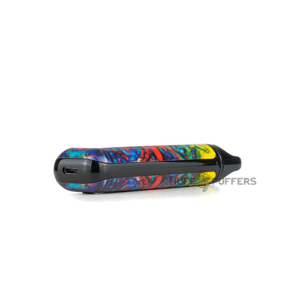 Smok Novo X Pod System - Image 10