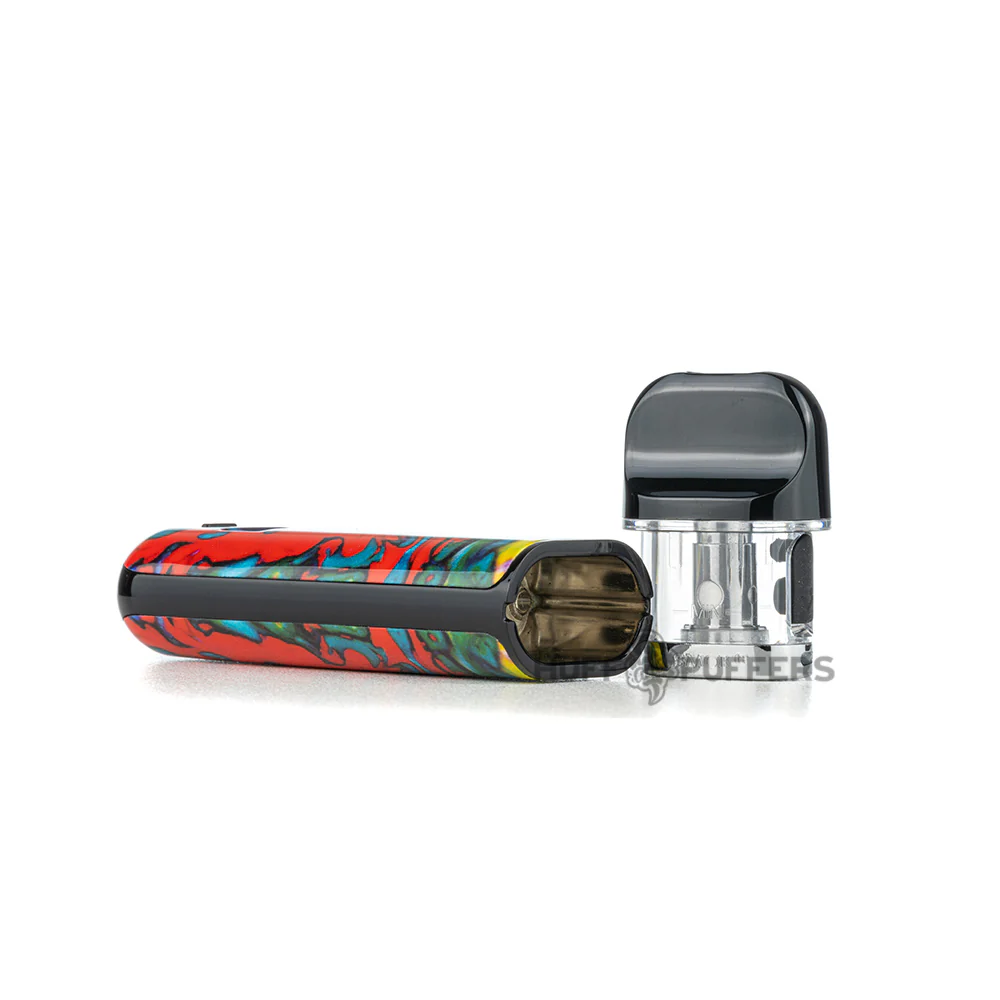 Smok Novo X Pod System - Image 11
