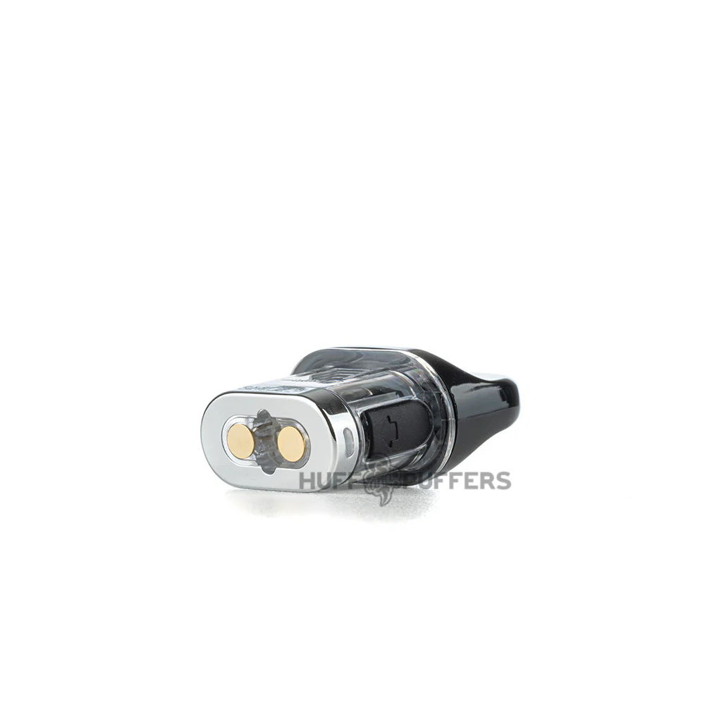 Smok Novo X Pods - Image 5