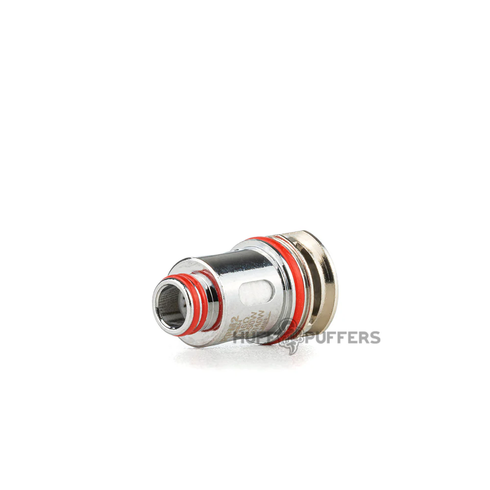 Smok RPM 2 Coils - Image 4