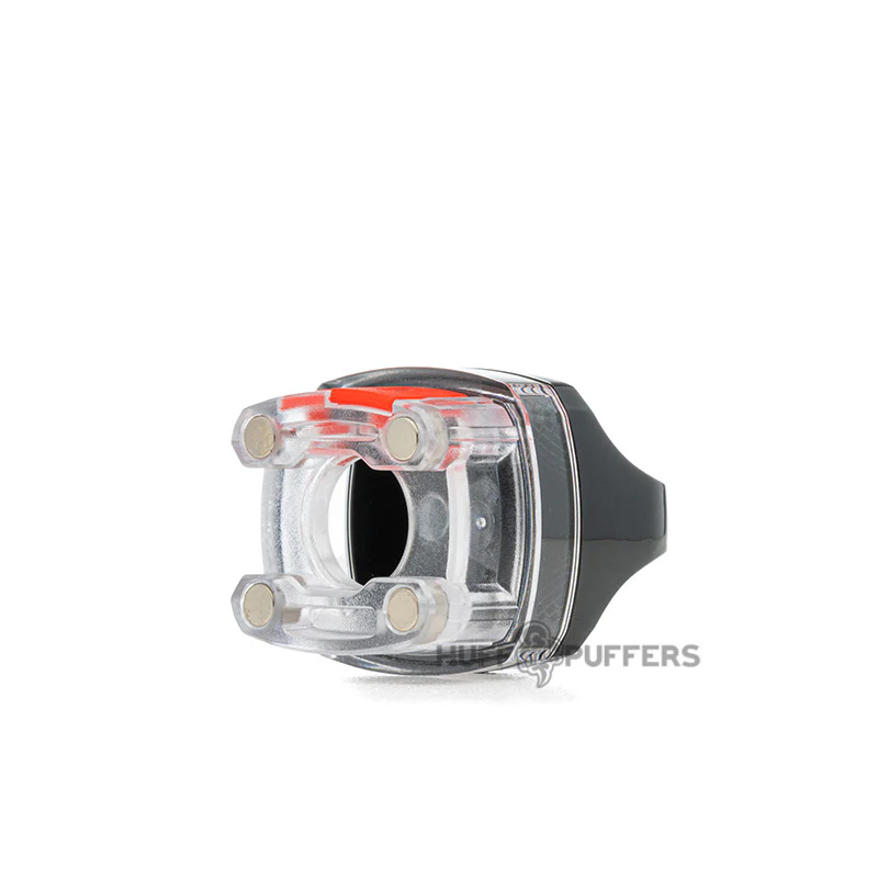 Smok RPM 2 Empty RPM Pods - Image 2