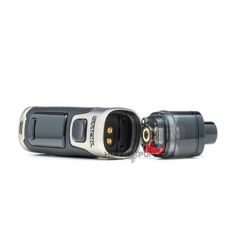 Smok RPM 5 - Image 10
