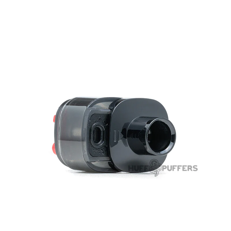 Smok RPM 5 - Image 11