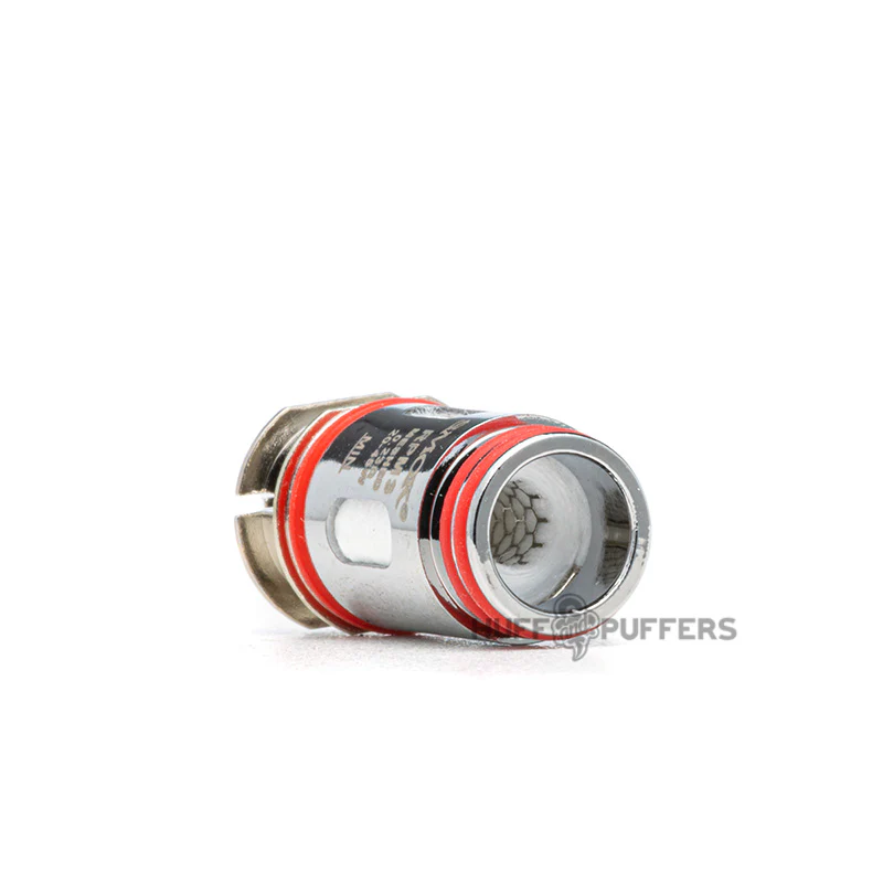 Smok RPM 5 - Image 12