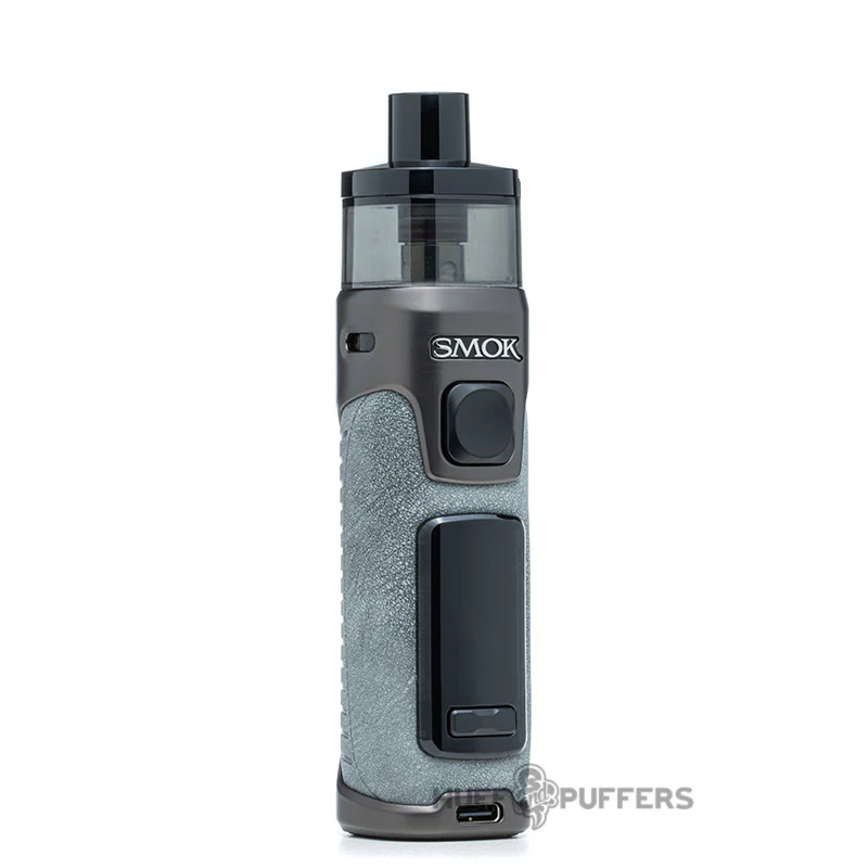 Smok RPM 5 - Image 3