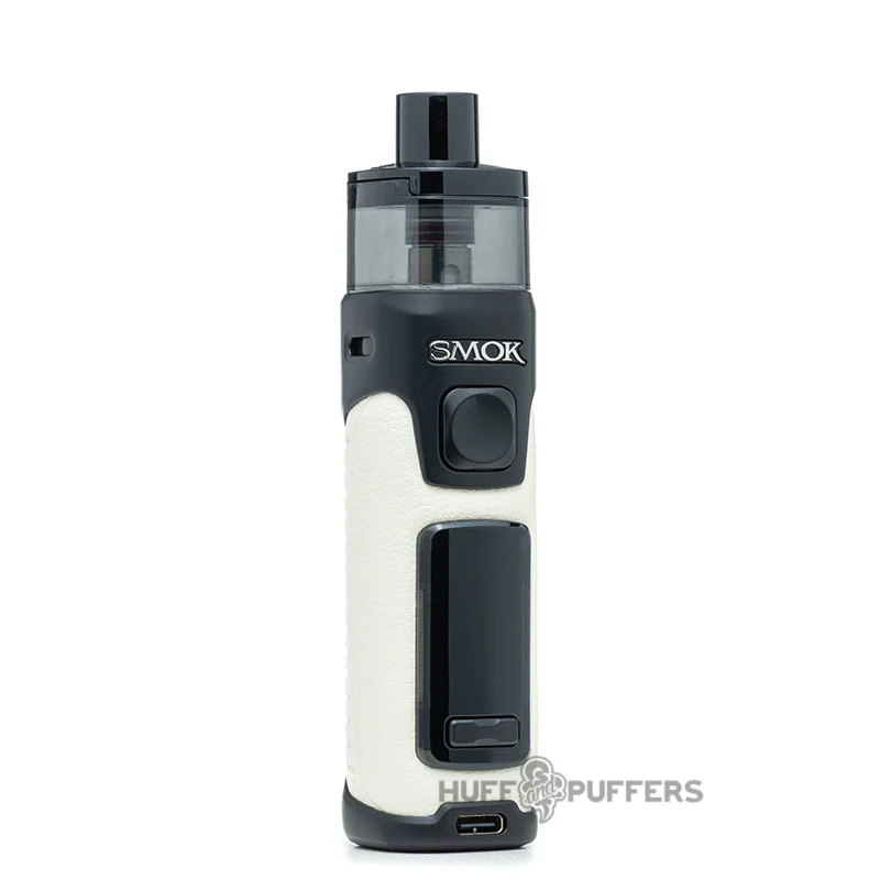 Smok RPM 5 - Image 4