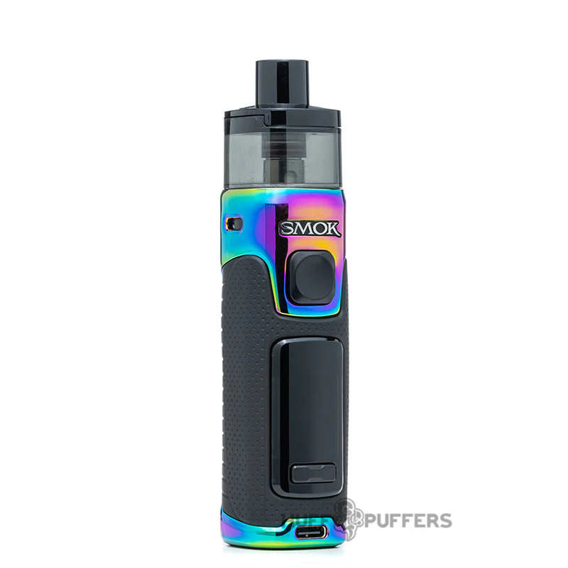 Smok RPM 5 - Image 5