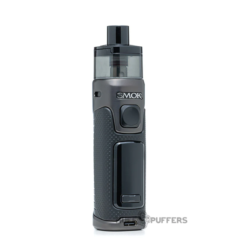 Smok RPM 5 - Image 6
