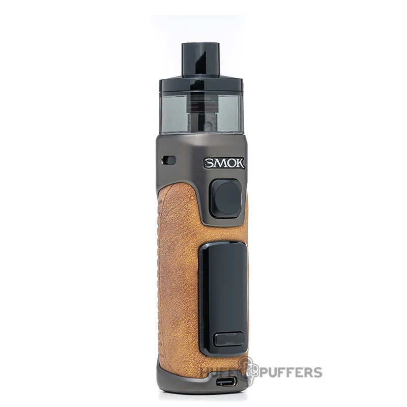 Smok RPM 5 - Image 7