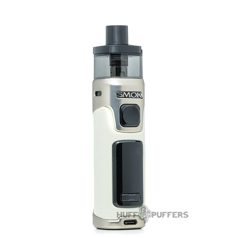 Smok RPM 5 - Image 8