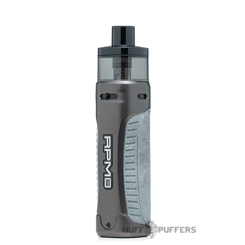 Smok RPM 5 - Image 9
