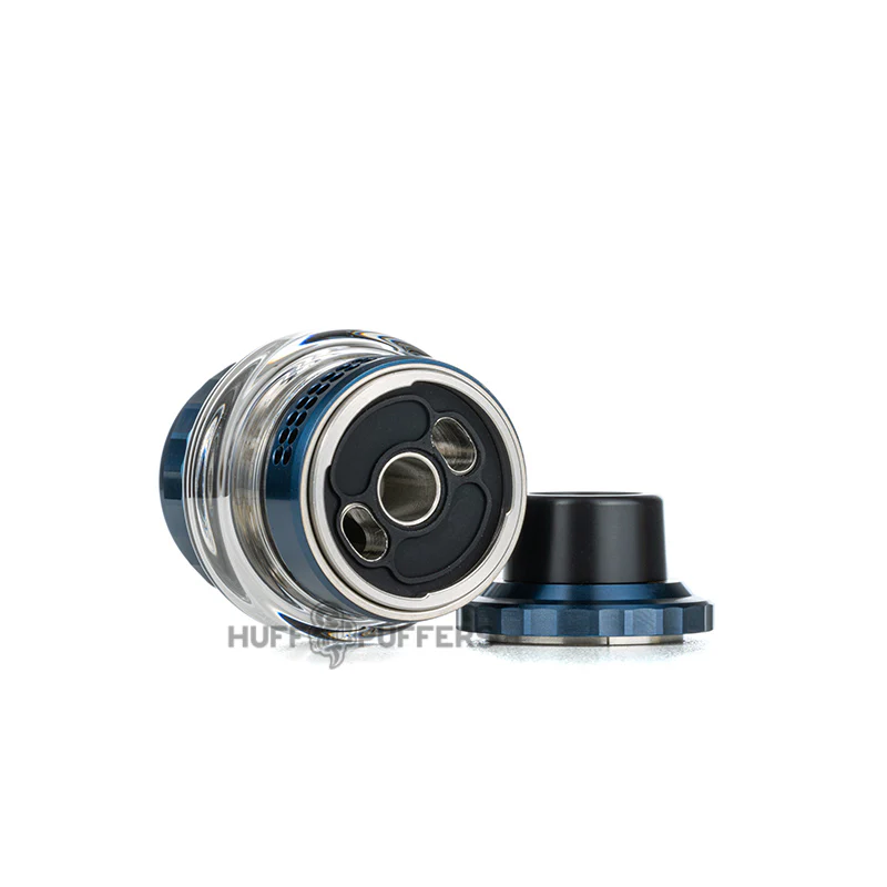 Smok T-Air Subtank - Image 10