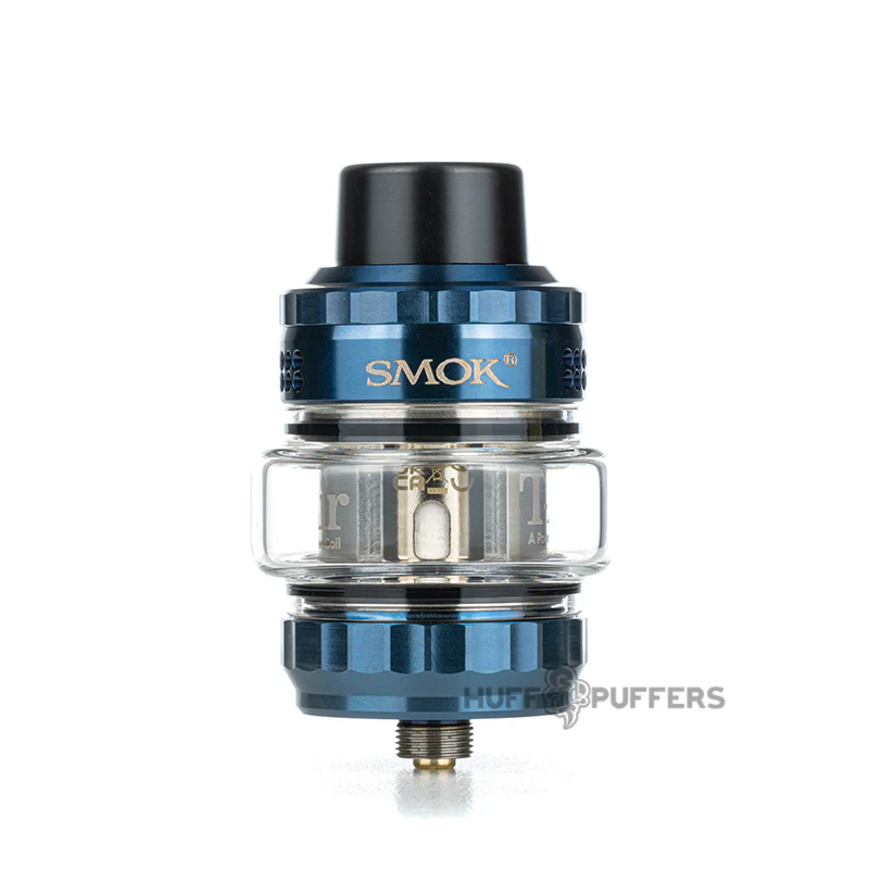 Smok T-Air Subtank - Image 3