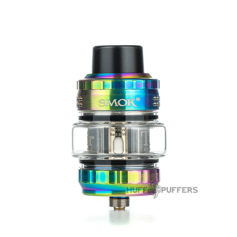 Smok T-Air Subtank - Image 4