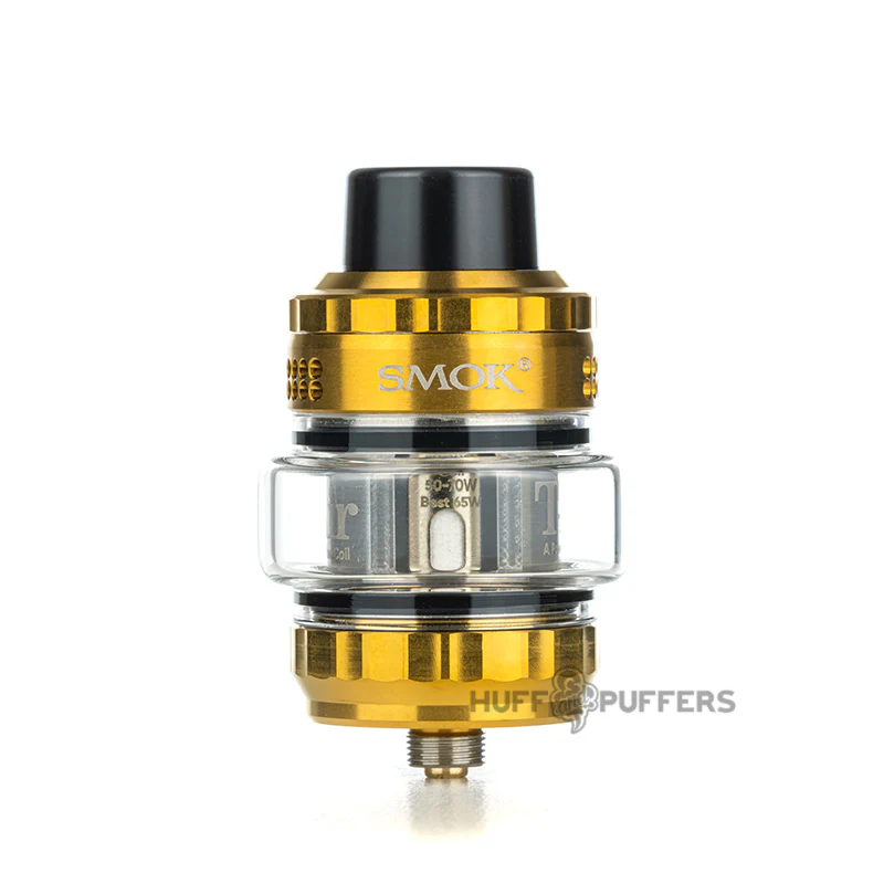 Smok T-Air Subtank - Image 5